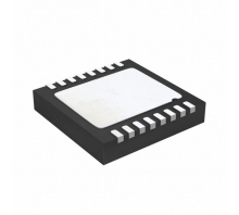 ADP8140ACPZ-2-R7 image.