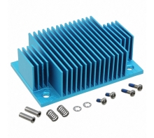 ATS-H1-37-C2-R0 image.