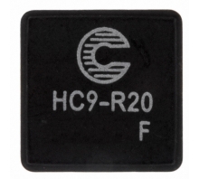 HC9-R20-R image.