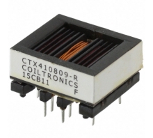 CTX410809-R image.