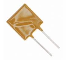 MF-R250 image.