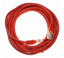 A-MCU60030/R image.