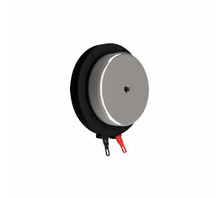 ASX05404-HD-R image.