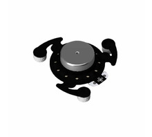 ASX08808-TP-R image.