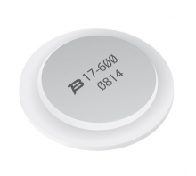 2017-35-A-RPLF image.