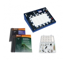 PB-507LAB image.