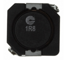 DR1030-1R8-R image.