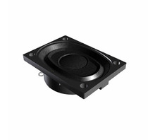 AS04004PO-2-R image.