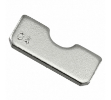 DF02HCLP04B image.