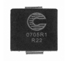 FP0705R1-R22-R image.