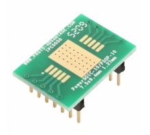 IPC0050 image.