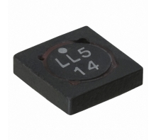 SD14-R58-R image.