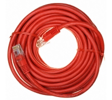 A-MCU60100/R image.