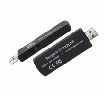 ETRX2USB image.