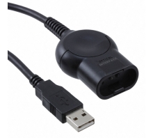 OC4USB image.