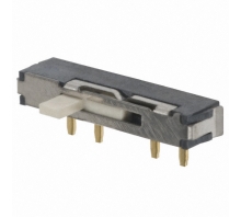 CSS-1310MC image.