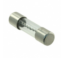 5ET 12-R image.