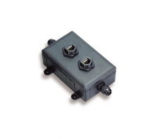 A-RJ45-BOX-2 image.