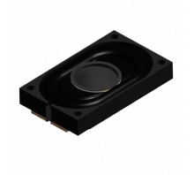 AS02508CO-2-R image.