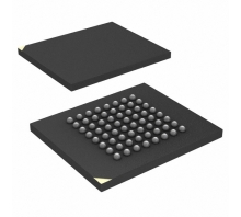 RC28F256P30B85A image.