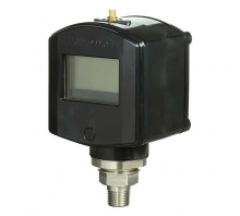 WPS1A00AGP1PFP1N image.