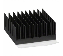 ATS-55325K-C1-R0 image.