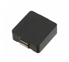 HCM1104-R90-R image.