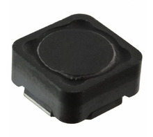 DRA125-R47-R image.