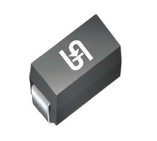 PGSMAJ14A M2G image.