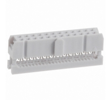 AWP24-7540-T-R image.