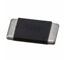 CRE2512-FZ-R009E-2 image.