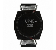 UP4B-330-R image.