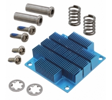 ATS-H1-108-C2-R1 image.