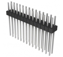 PEC14DAFN image.