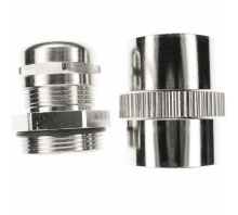 UT020JCS image.