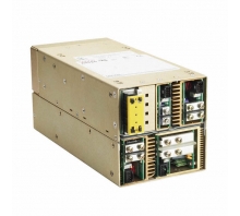 IVS8-5W0-5W0-3U0-00-A image.