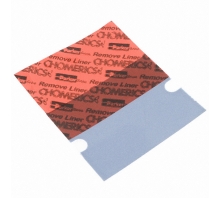 TP01 image.