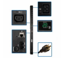 PDUMV20HVNET2 image.