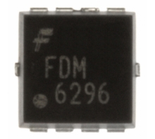 FDM6296 image.