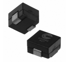 FP0705R2-R07-R image.