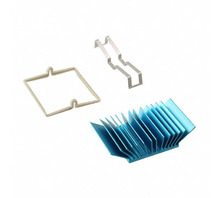 ATS-X50350G-C1-R0 image.