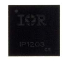 IP1203 image.