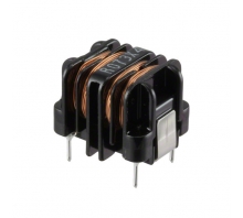 SU10VFC-R07088 image.