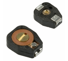 GSX366 image.