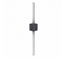 PTC01SFDN image.
