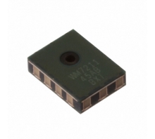 WM7211IMSE/RV image.