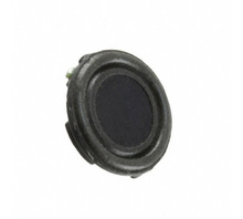 AS01808PR-N50-R image.