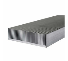 ATS-EXL6-254-R0 image.