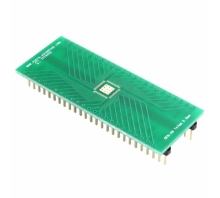 IPC0029 image.