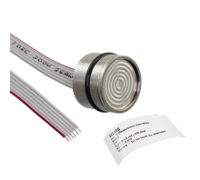 154N-030A-R image.